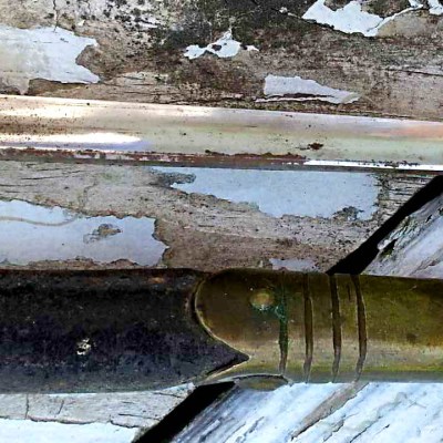 b-sword-12