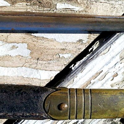 b-sword-15