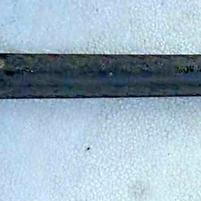 b-sword-7